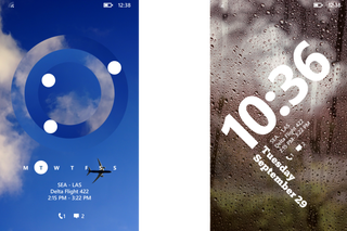 Illustration for article titled Windows Phone 8.1, análisis: ahora sí es un sistema operativo completo